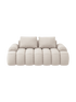 IMAGE for product variant SKU MH_2S_113_F1_KIMI1