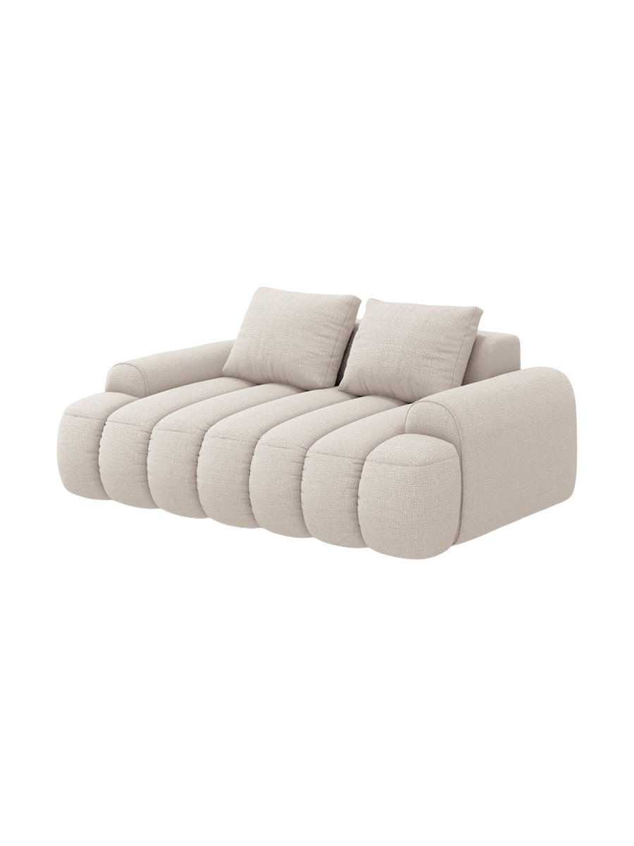 IMAGE for product variant SKU MH_2S_113_F1_KIMI1