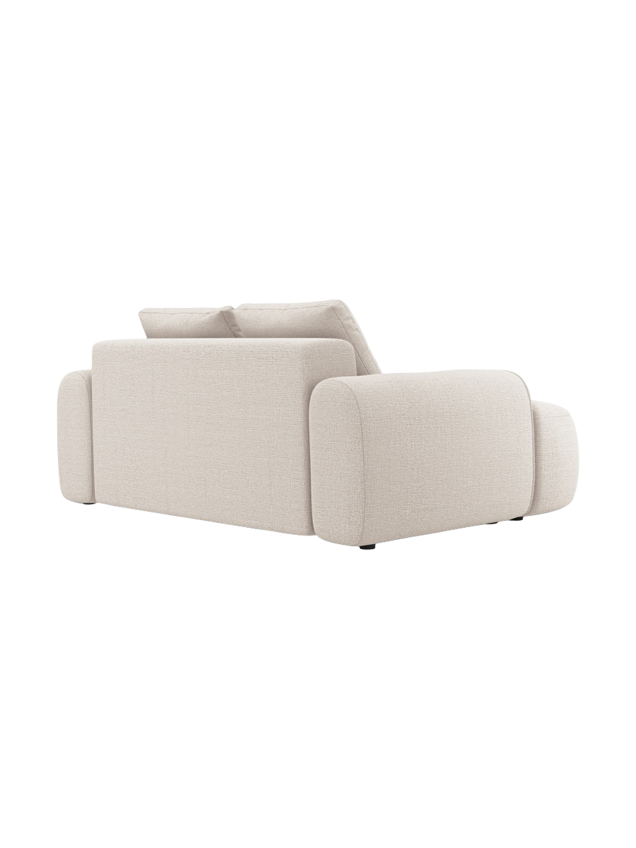 IMAGE for product variant SKU MH_2S_113_F1_KIMI1