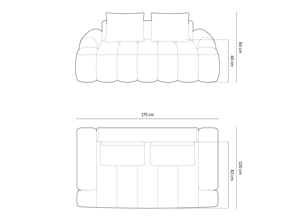 IMAGE for product variant SKU MH_2S_113_F1_KIMI1