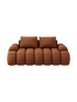 IMAGE for product variant SKU MH_2S_113_F1_KIMI2