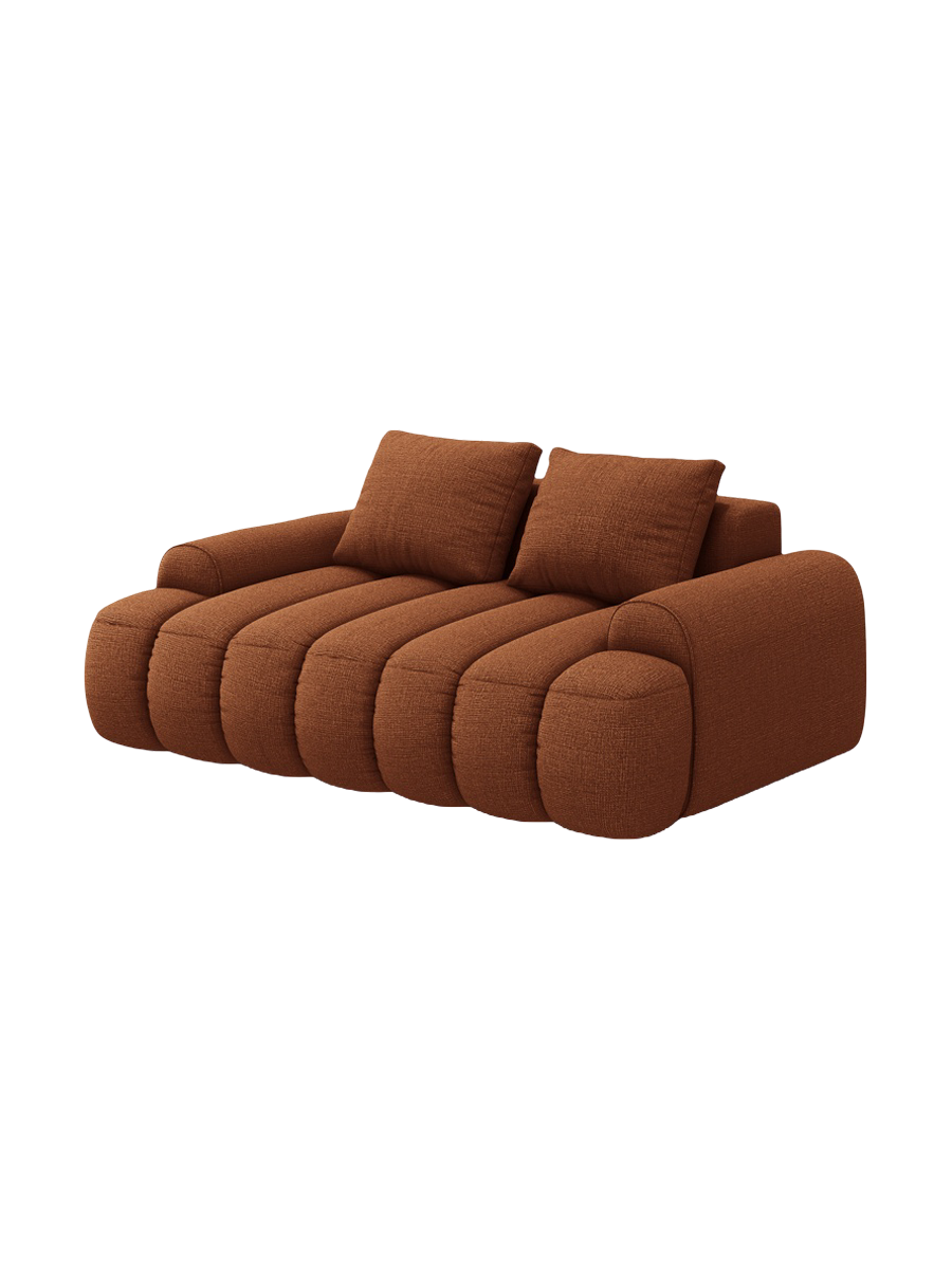 IMAGE for product variant SKU MH_2S_113_F1_KIMI2