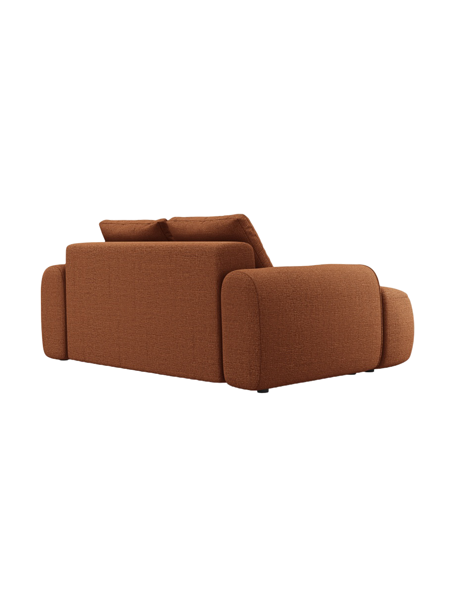 IMAGE for product variant SKU MH_2S_113_F1_KIMI2