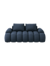 IMAGE for product variant SKU MH_2S_113_F1_KIMI3