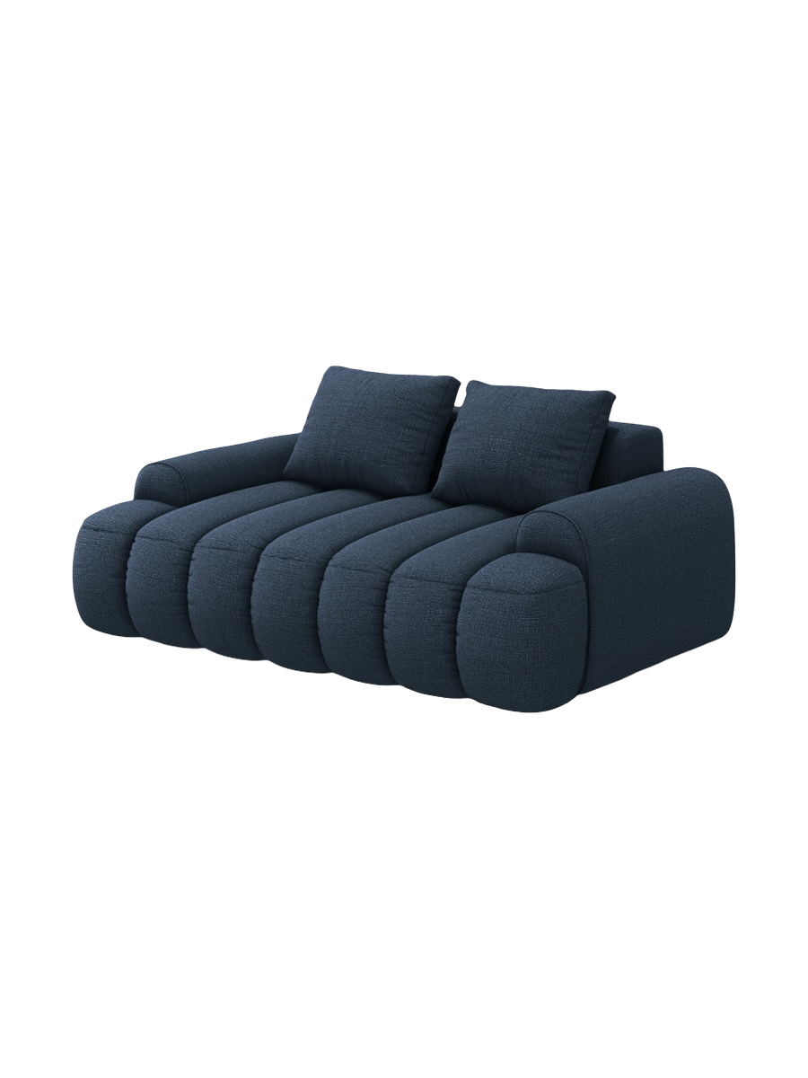 IMAGE for product variant SKU MH_2S_113_F1_KIMI3