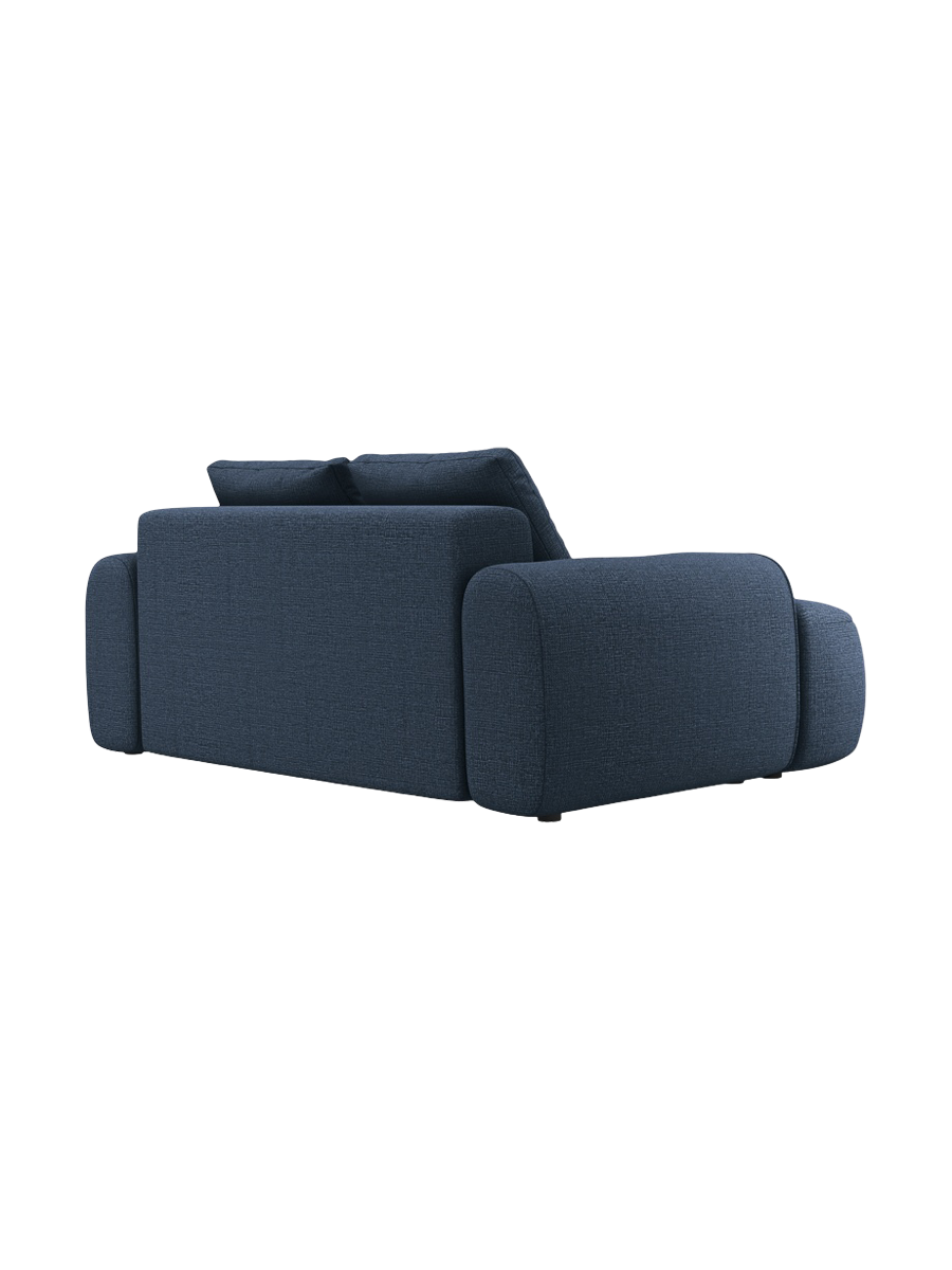 IMAGE for product variant SKU MH_2S_113_F1_KIMI3