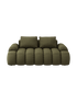 IMAGE for product variant SKU MH_2S_113_F1_KIMI4