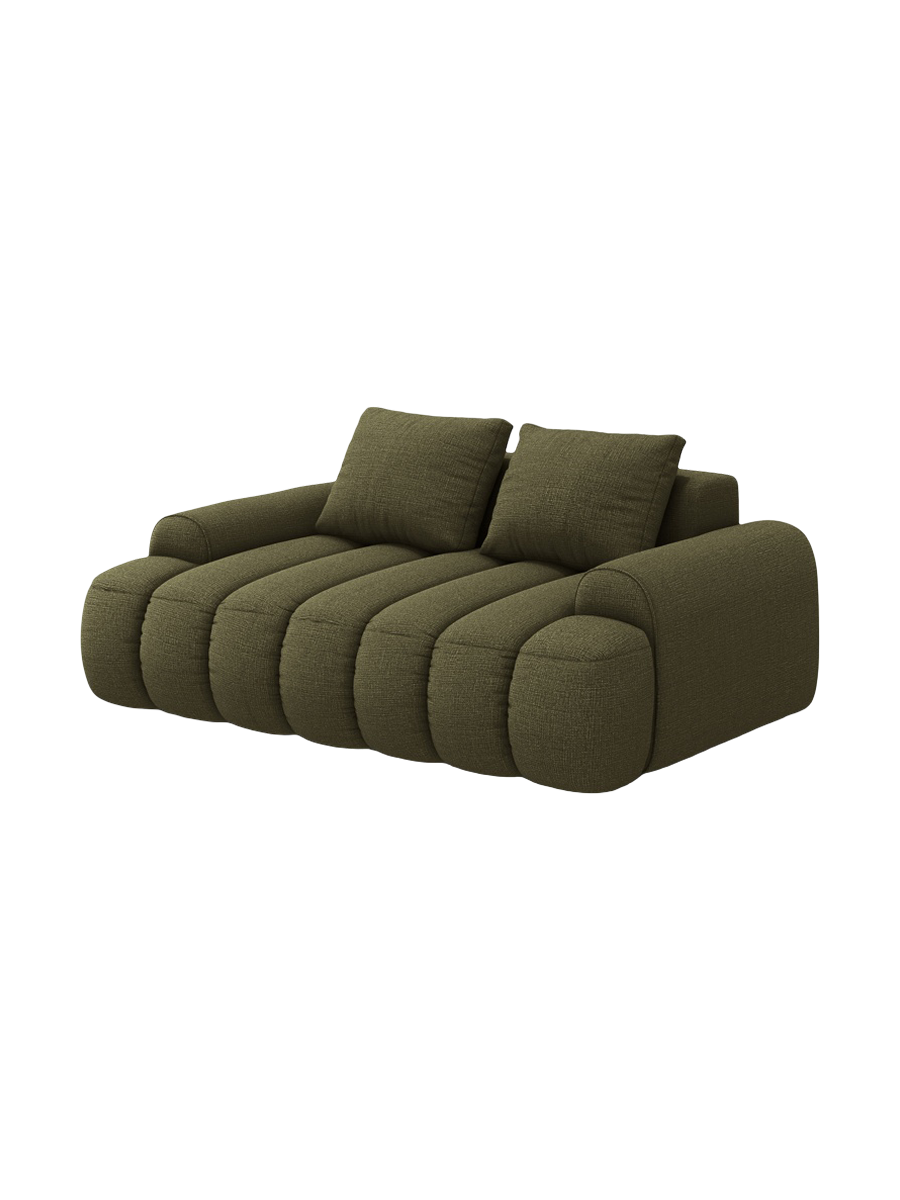 IMAGE for product variant SKU MH_2S_113_F1_KIMI4