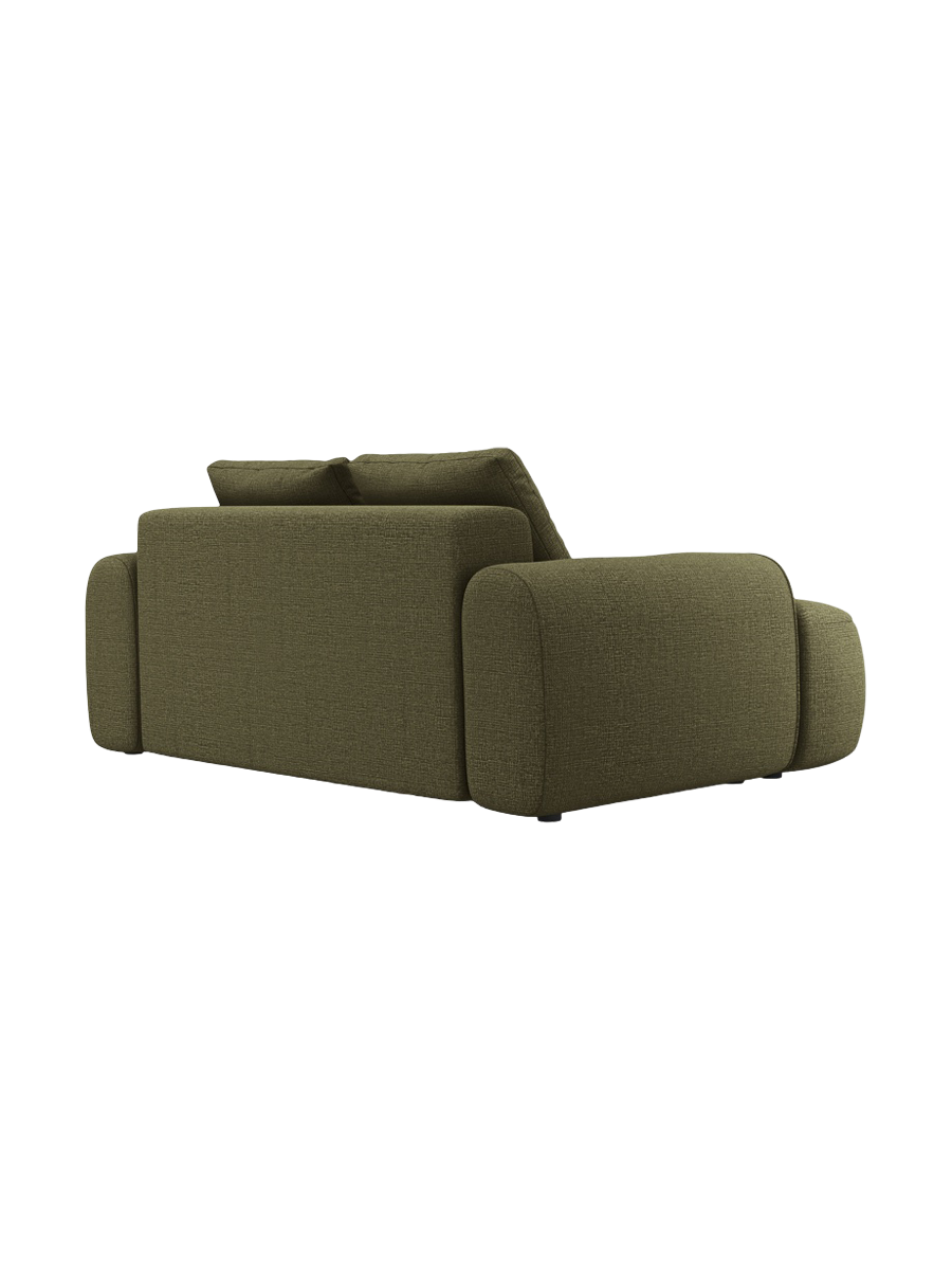 IMAGE for product variant SKU MH_2S_113_F1_KIMI4