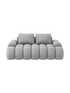 IMAGE for product variant SKU MH_2S_113_F1_KIMI5