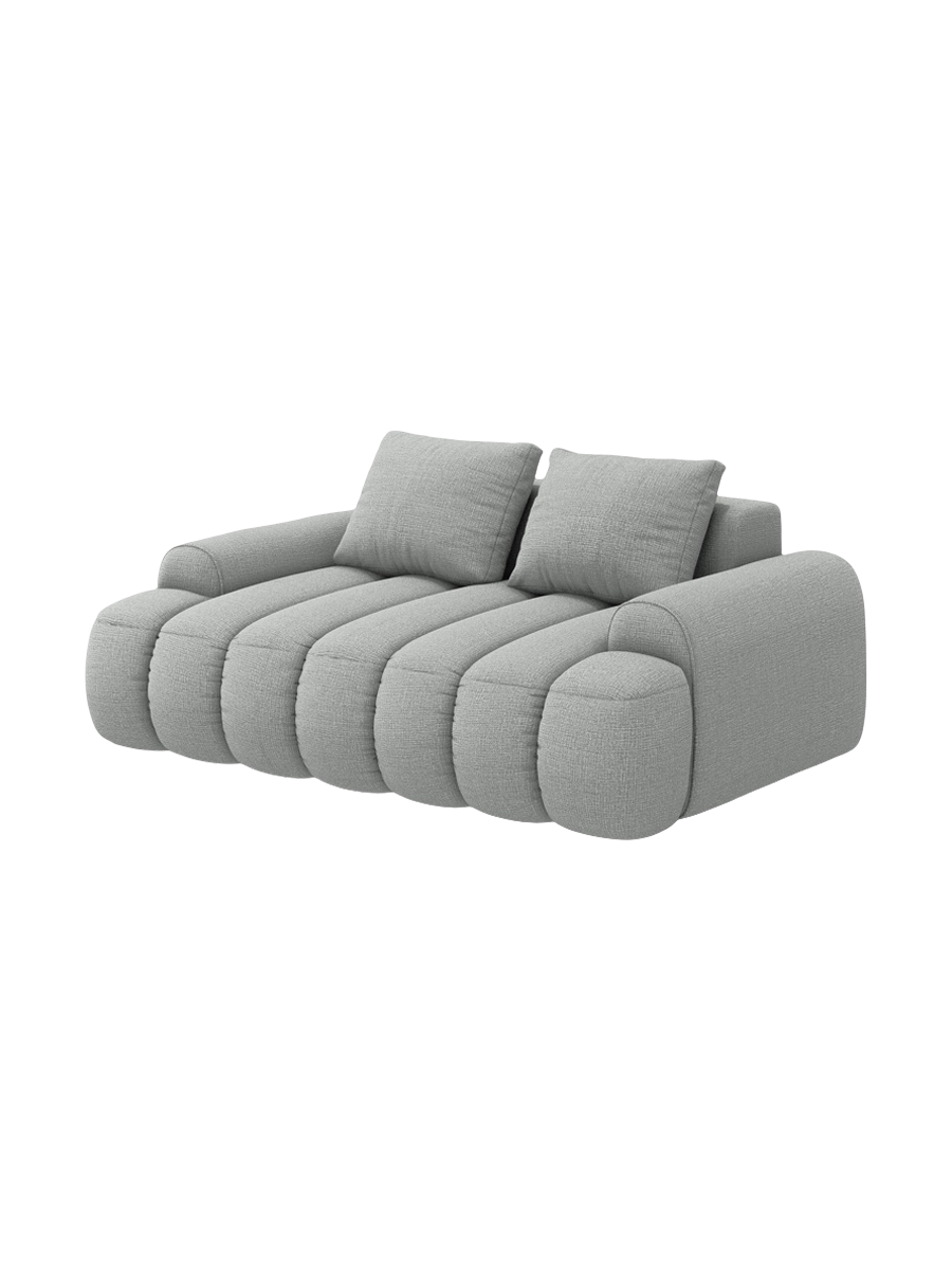 IMAGE for product variant SKU MH_2S_113_F1_KIMI5