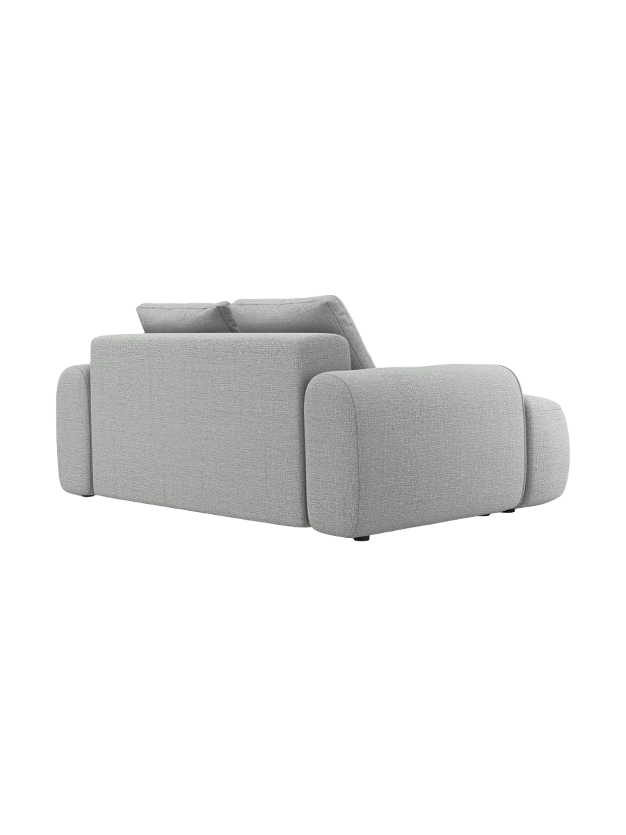 IMAGE for product variant SKU MH_2S_113_F1_KIMI5
