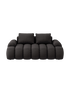 IMAGE for product variant SKU MH_2S_113_F1_KIMI6