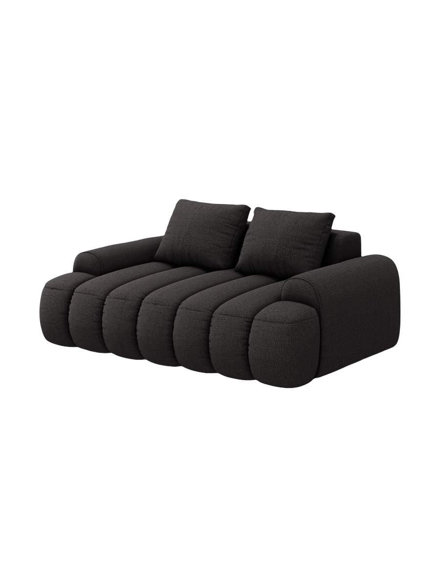 IMAGE for product variant SKU MH_2S_113_F1_KIMI6