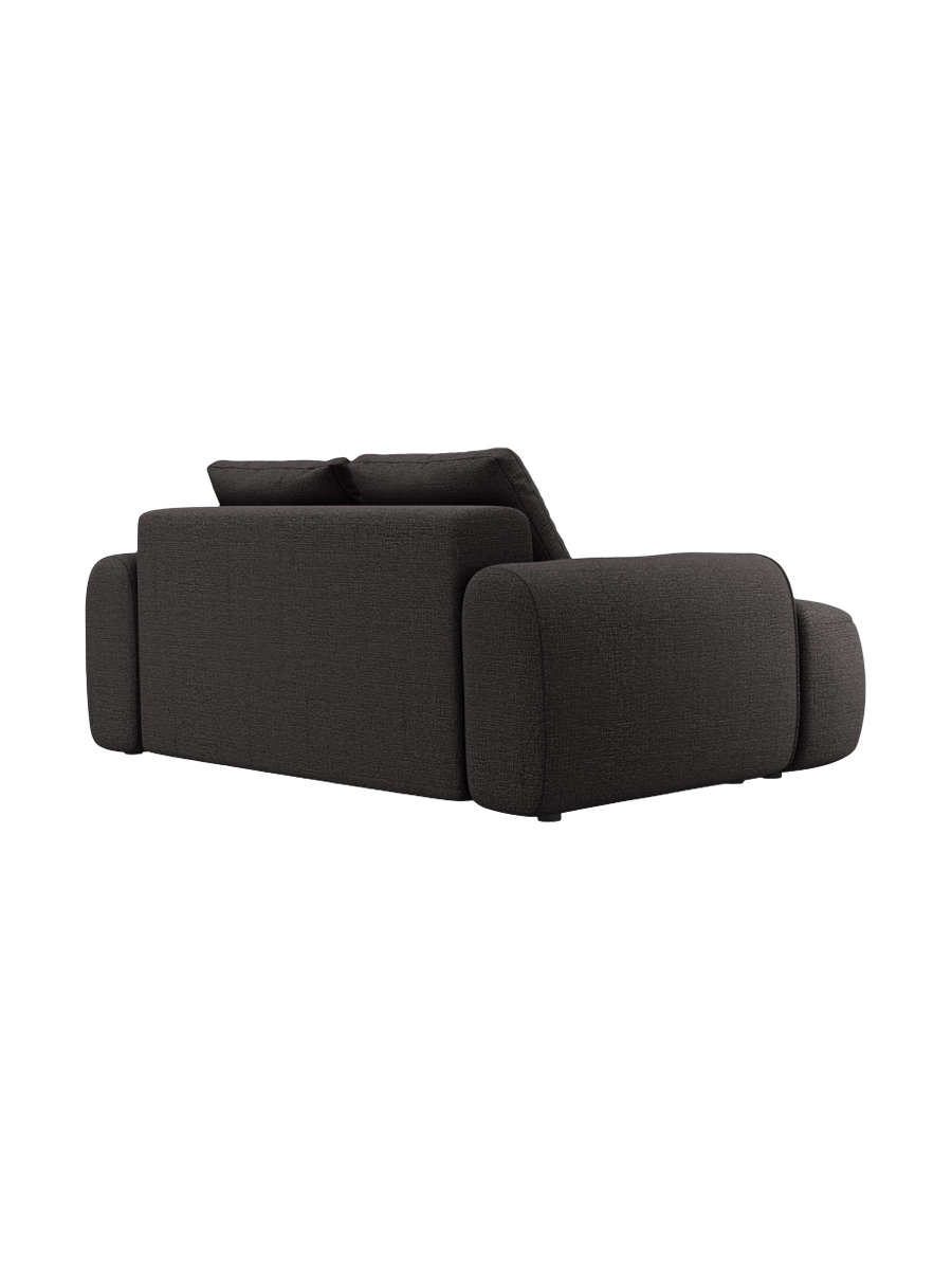 IMAGE for product variant SKU MH_2S_113_F1_KIMI6