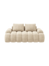 IMAGE for product variant SKU MH_2S_120_F1_KIMI1