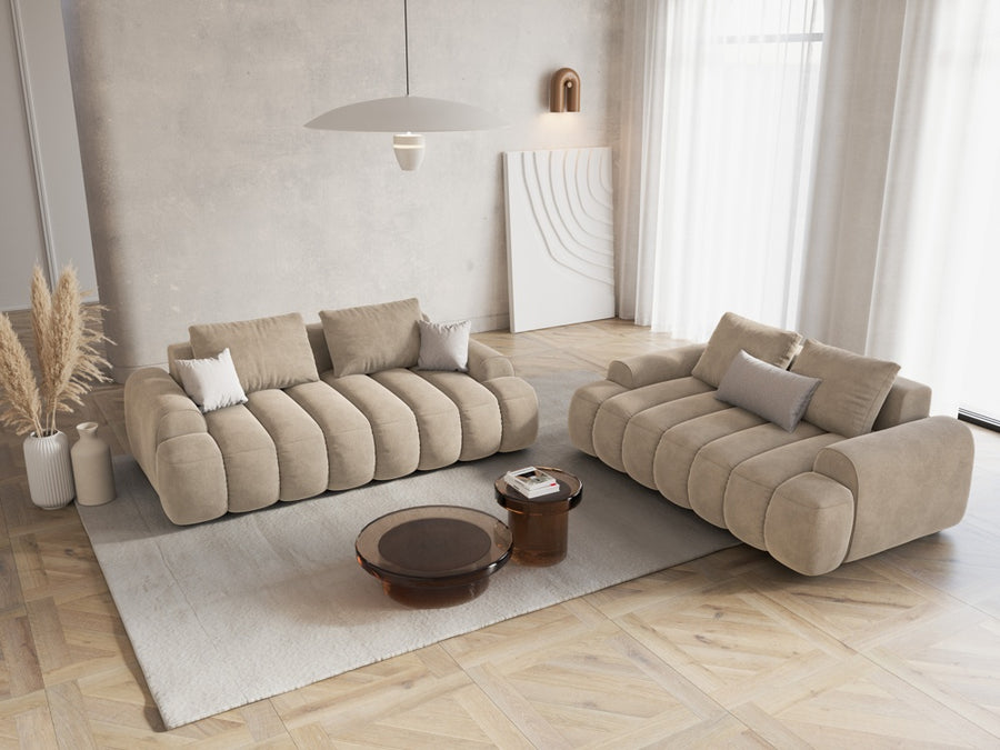 IMAGE for product variant SKU MH_2S_120_F1_KIMI1