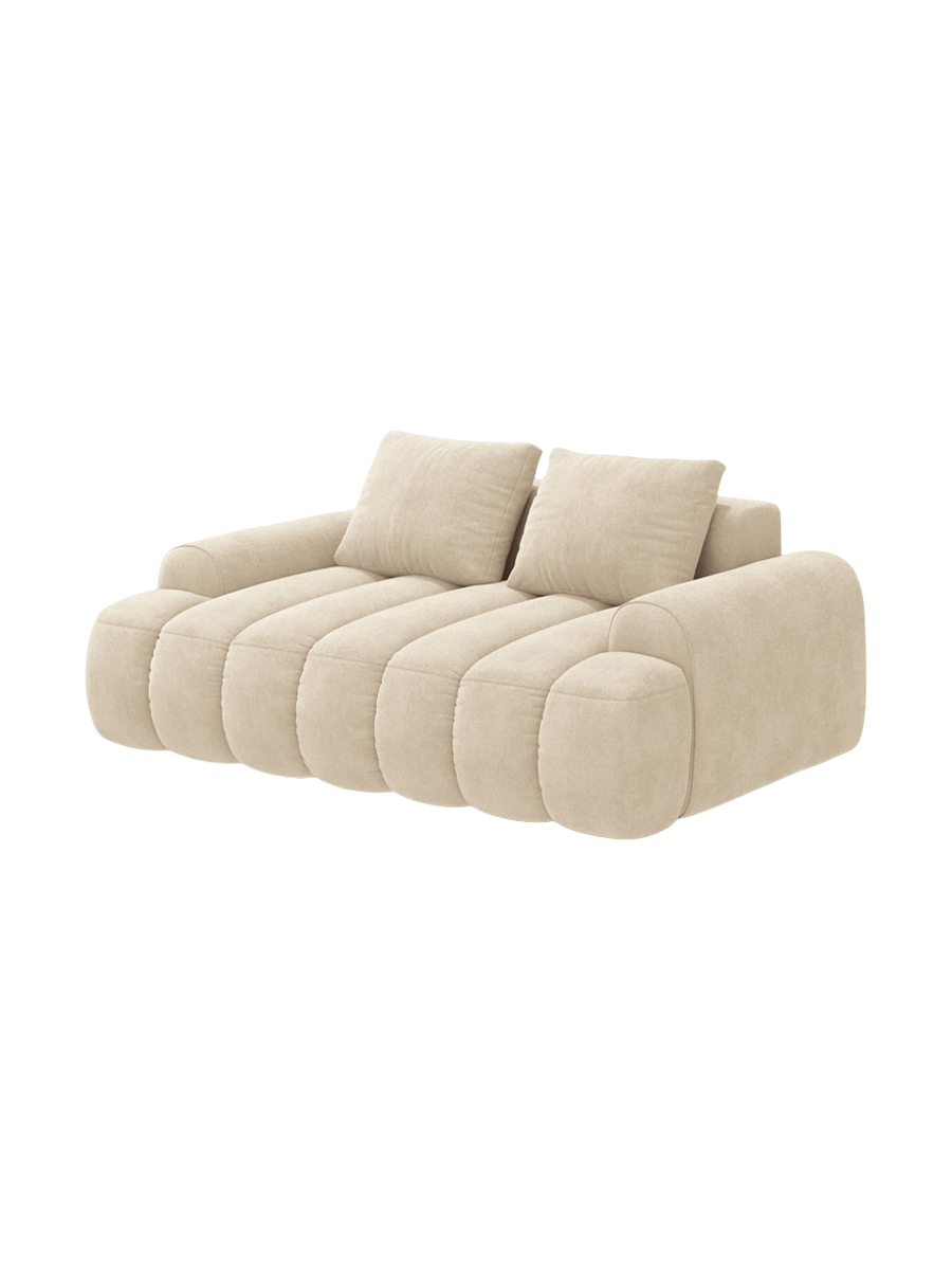 IMAGE for product variant SKU MH_2S_120_F1_KIMI1
