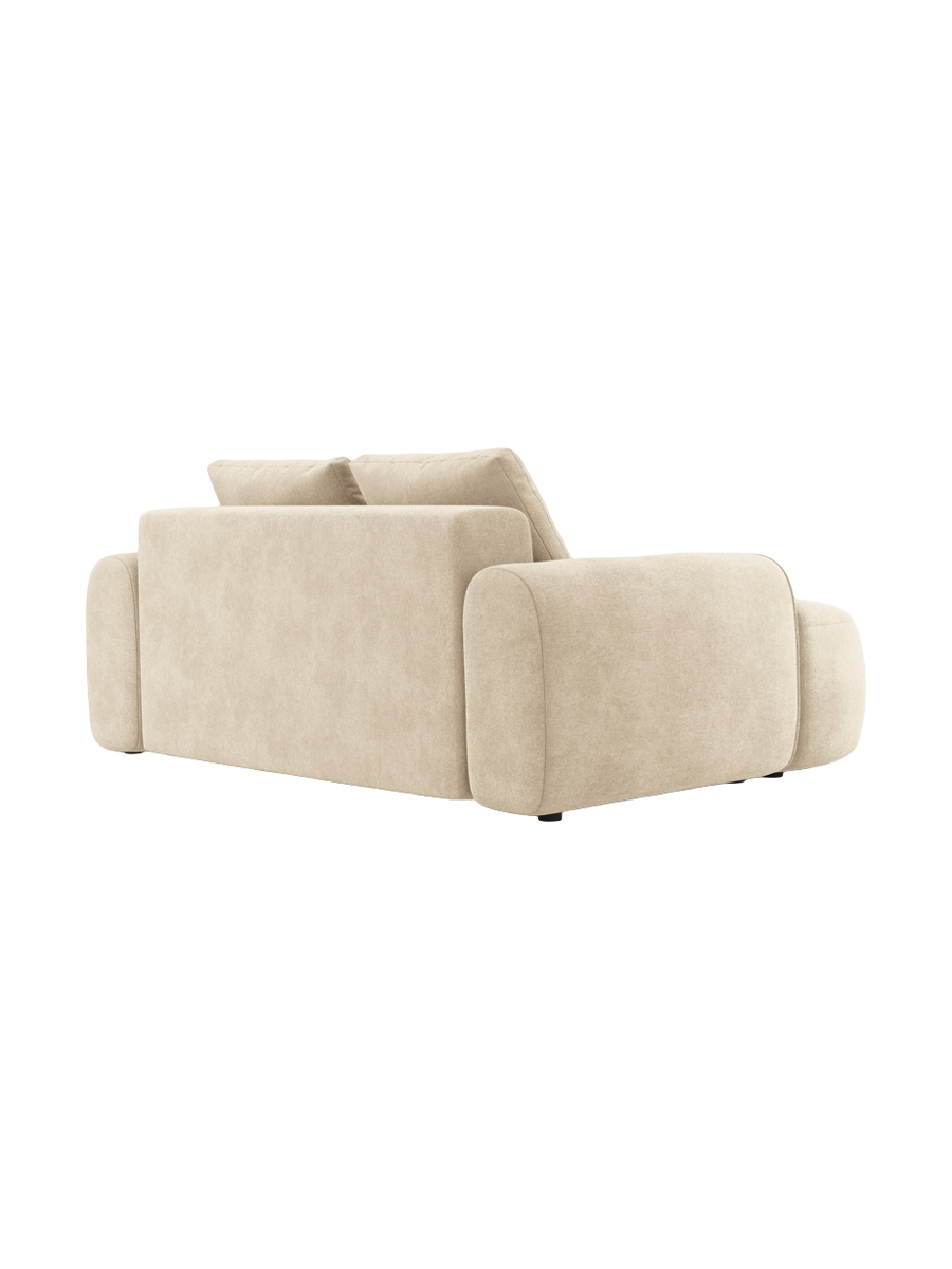 IMAGE for product variant SKU MH_2S_120_F1_KIMI1