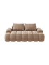 IMAGE for product variant SKU MH_2S_120_F1_KIMI2
