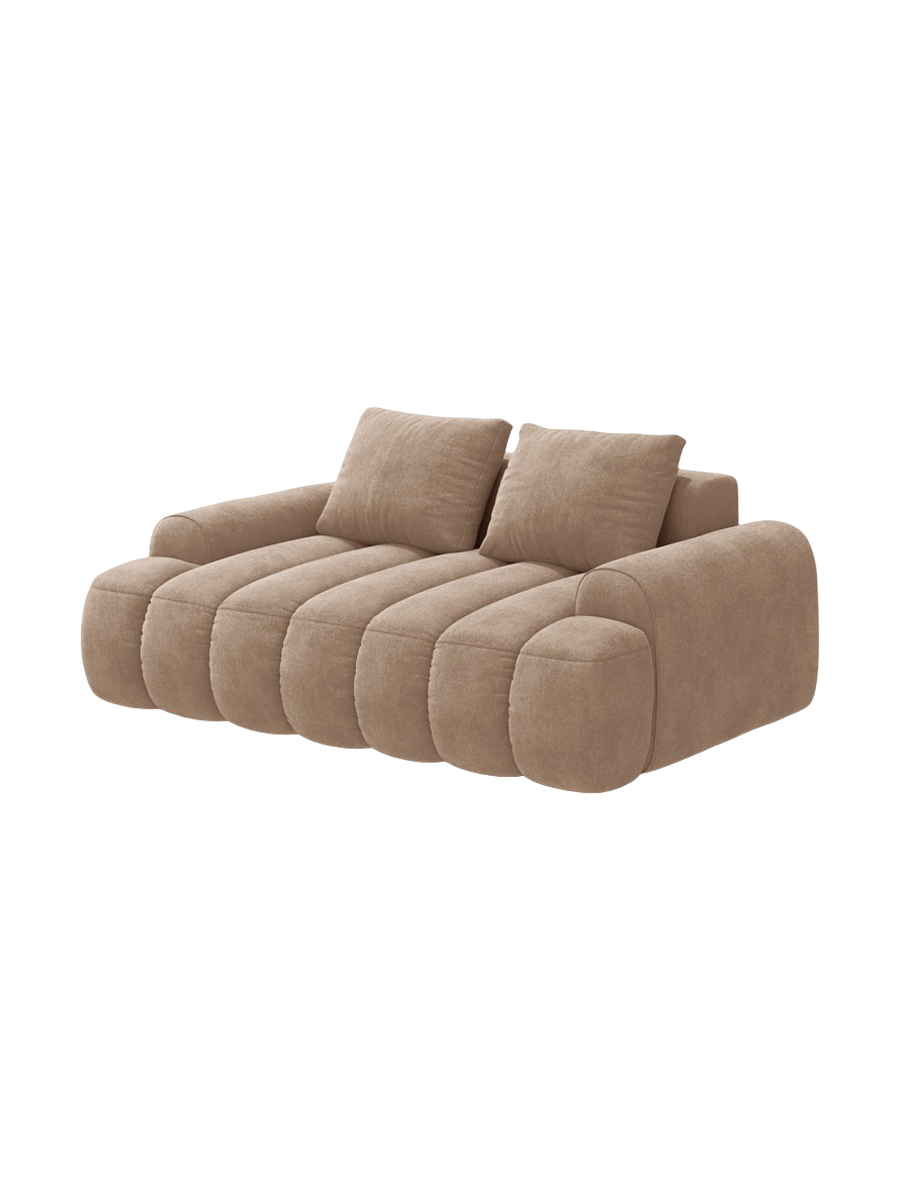 IMAGE for product variant SKU MH_2S_120_F1_KIMI2