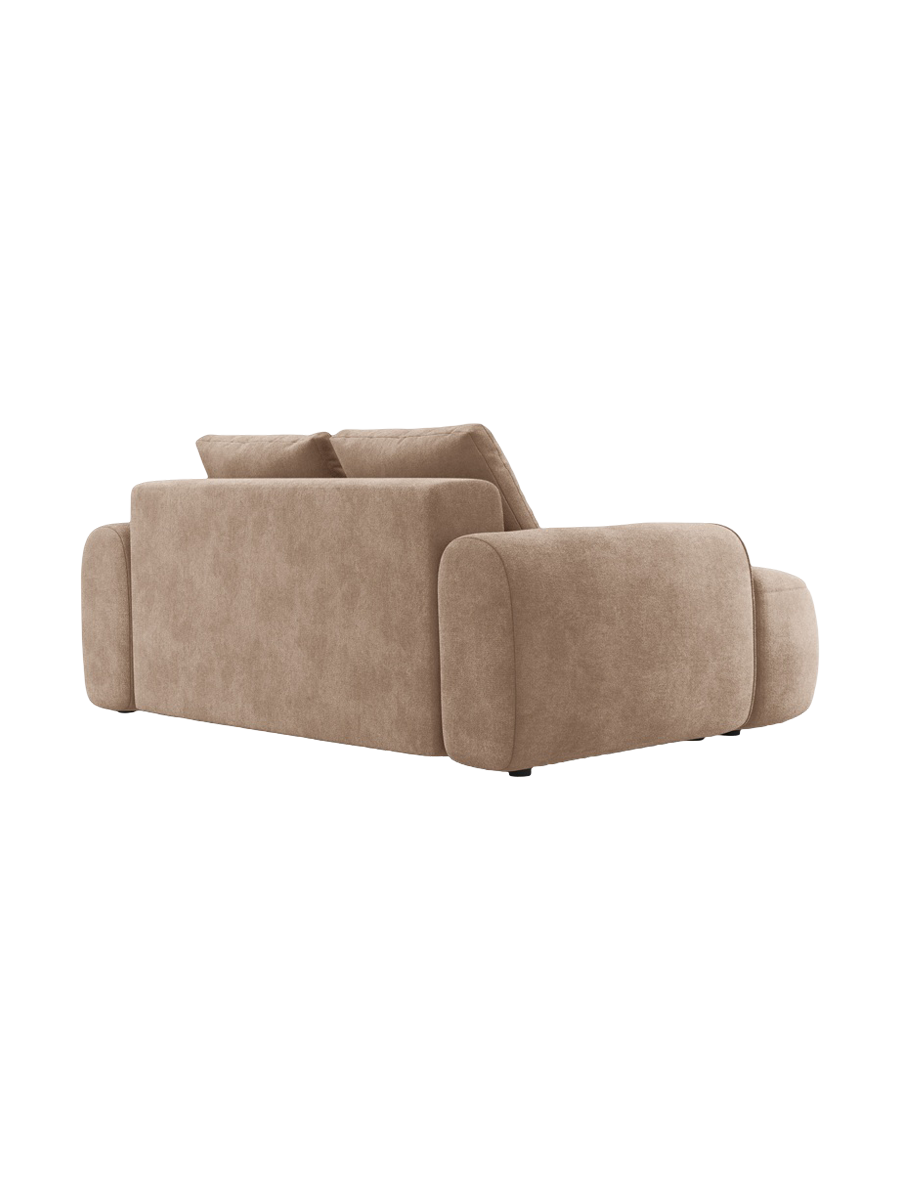 IMAGE for product variant SKU MH_2S_120_F1_KIMI2
