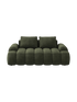 IMAGE for product variant SKU MH_2S_120_F1_KIMI3