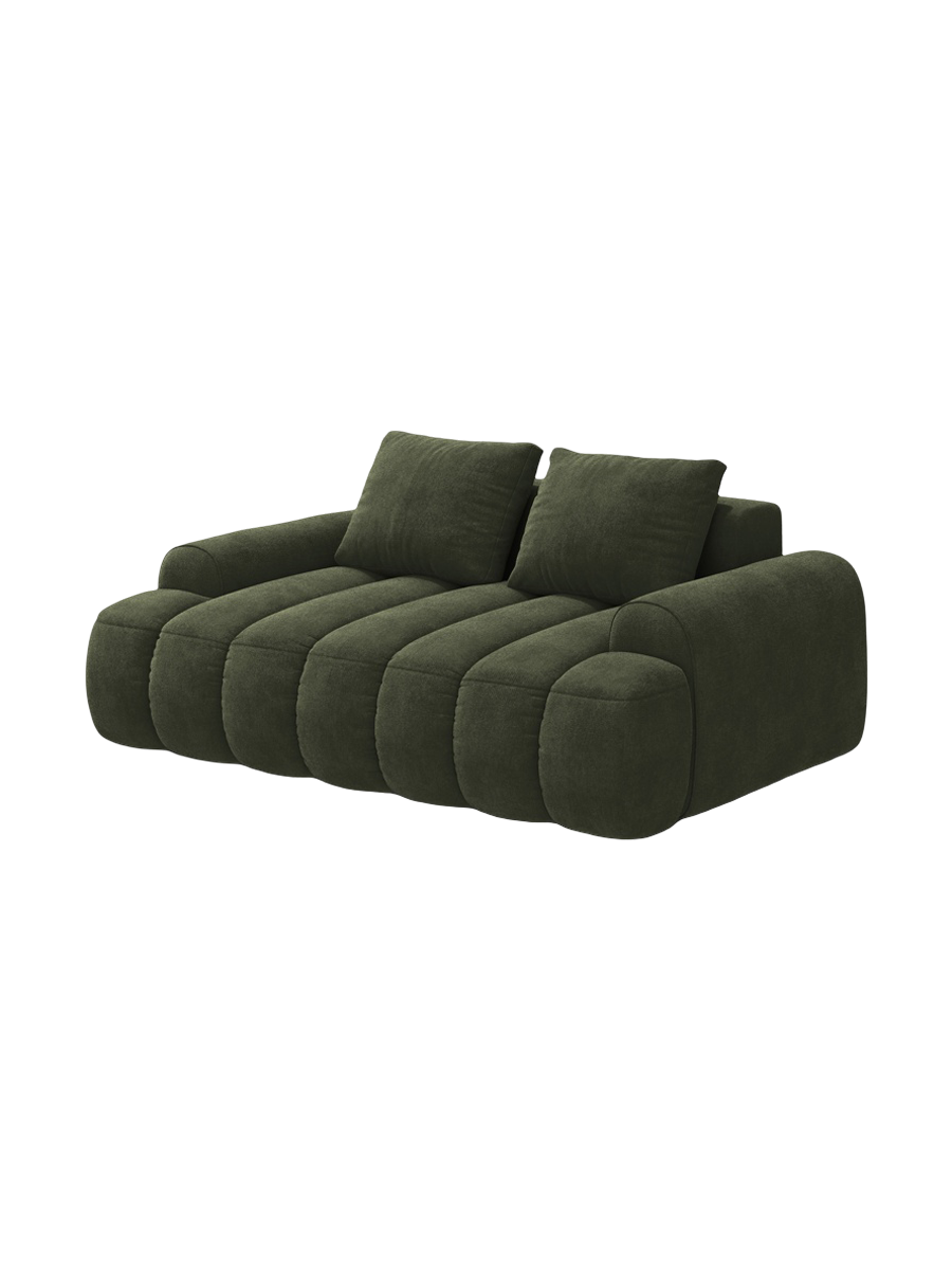 IMAGE for product variant SKU MH_2S_120_F1_KIMI3
