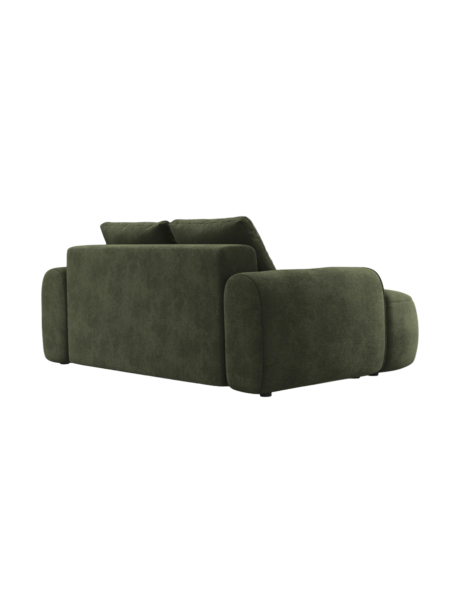 IMAGE for product variant SKU MH_2S_120_F1_KIMI3