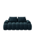 IMAGE for product variant SKU MH_2S_120_F1_KIMI4