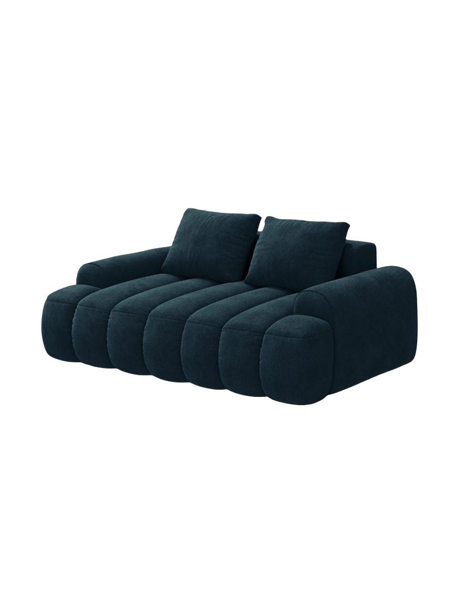IMAGE for product variant SKU MH_2S_120_F1_KIMI4