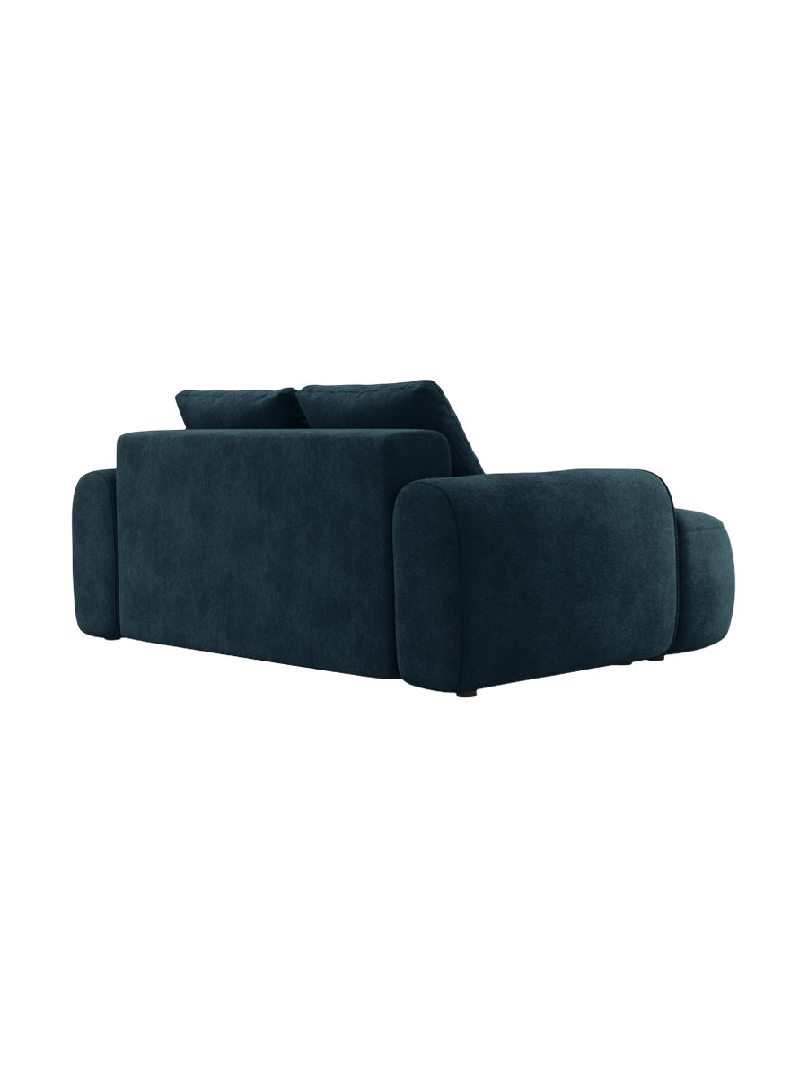 IMAGE for product variant SKU MH_2S_120_F1_KIMI4