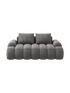 IMAGE for product variant SKU MH_2S_120_F1_KIMI5