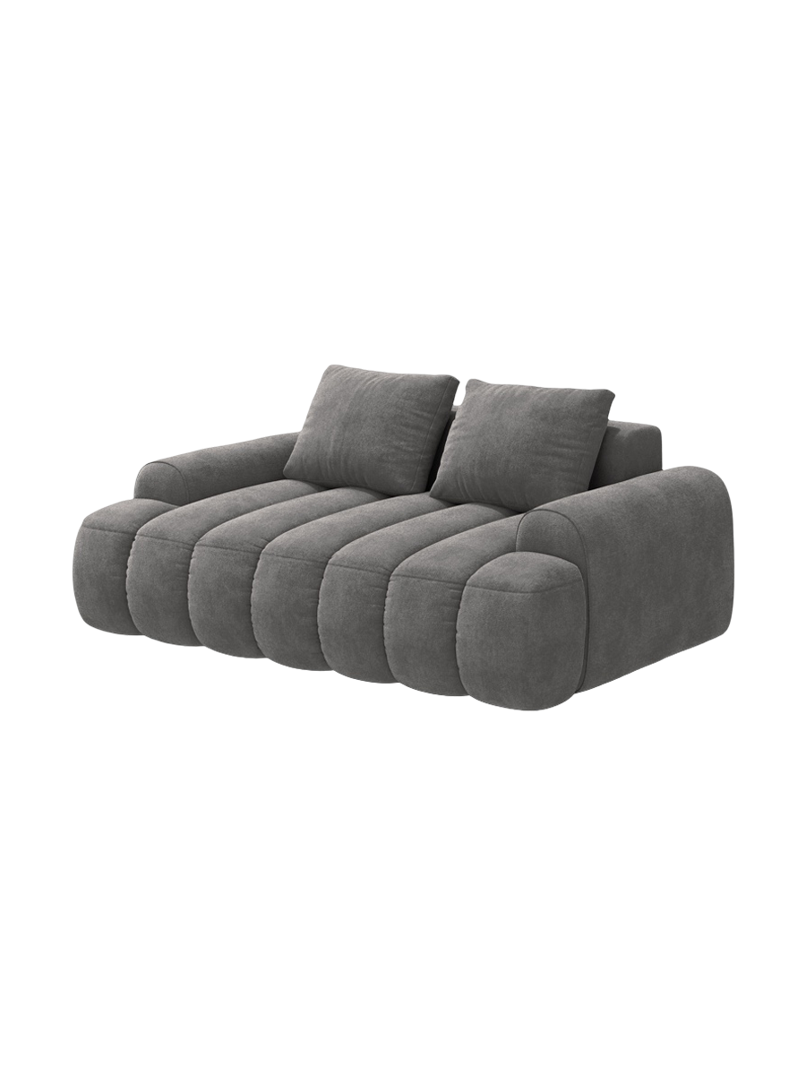 IMAGE for product variant SKU MH_2S_120_F1_KIMI5