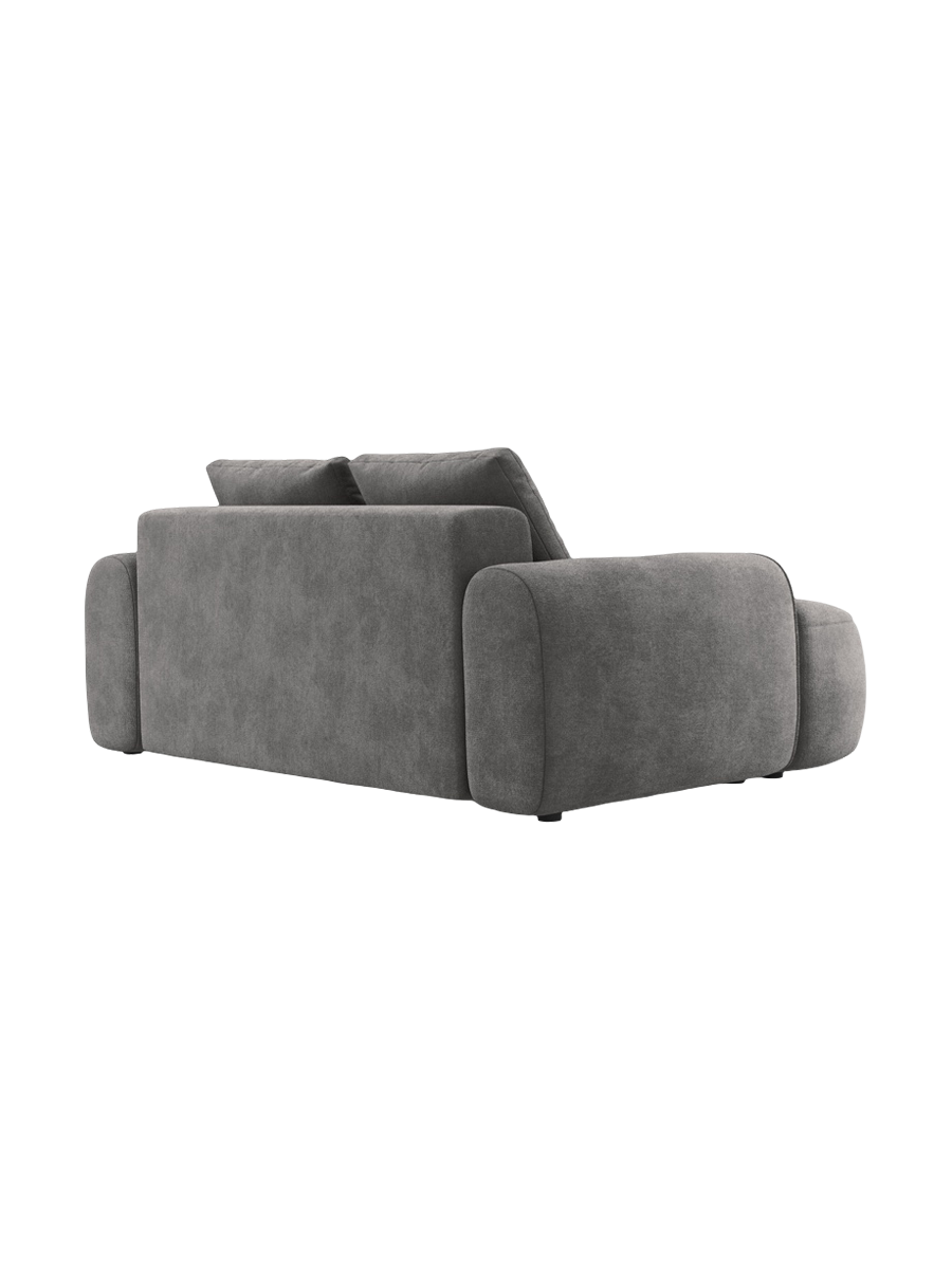 IMAGE for product variant SKU MH_2S_120_F1_KIMI5