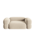 IMAGE for product variant SKU MH_2S_120_F1_LONY1