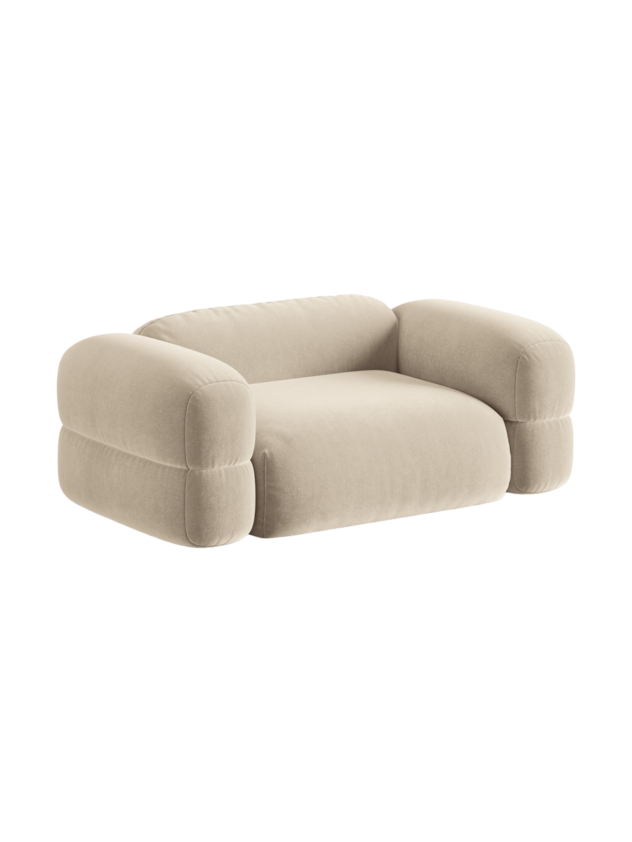 IMAGE for product variant SKU MH_2S_120_F1_LONY1