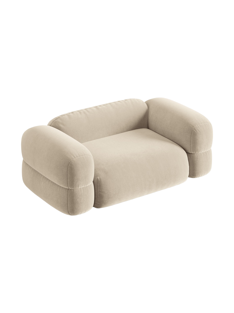 IMAGE for product variant SKU MH_2S_120_F1_LONY1