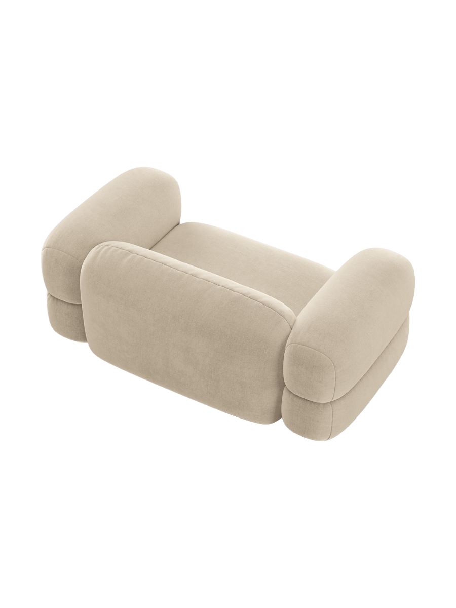 IMAGE for product variant SKU MH_2S_120_F1_LONY1