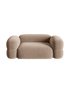 IMAGE for product variant SKU MH_2S_120_F1_LONY2