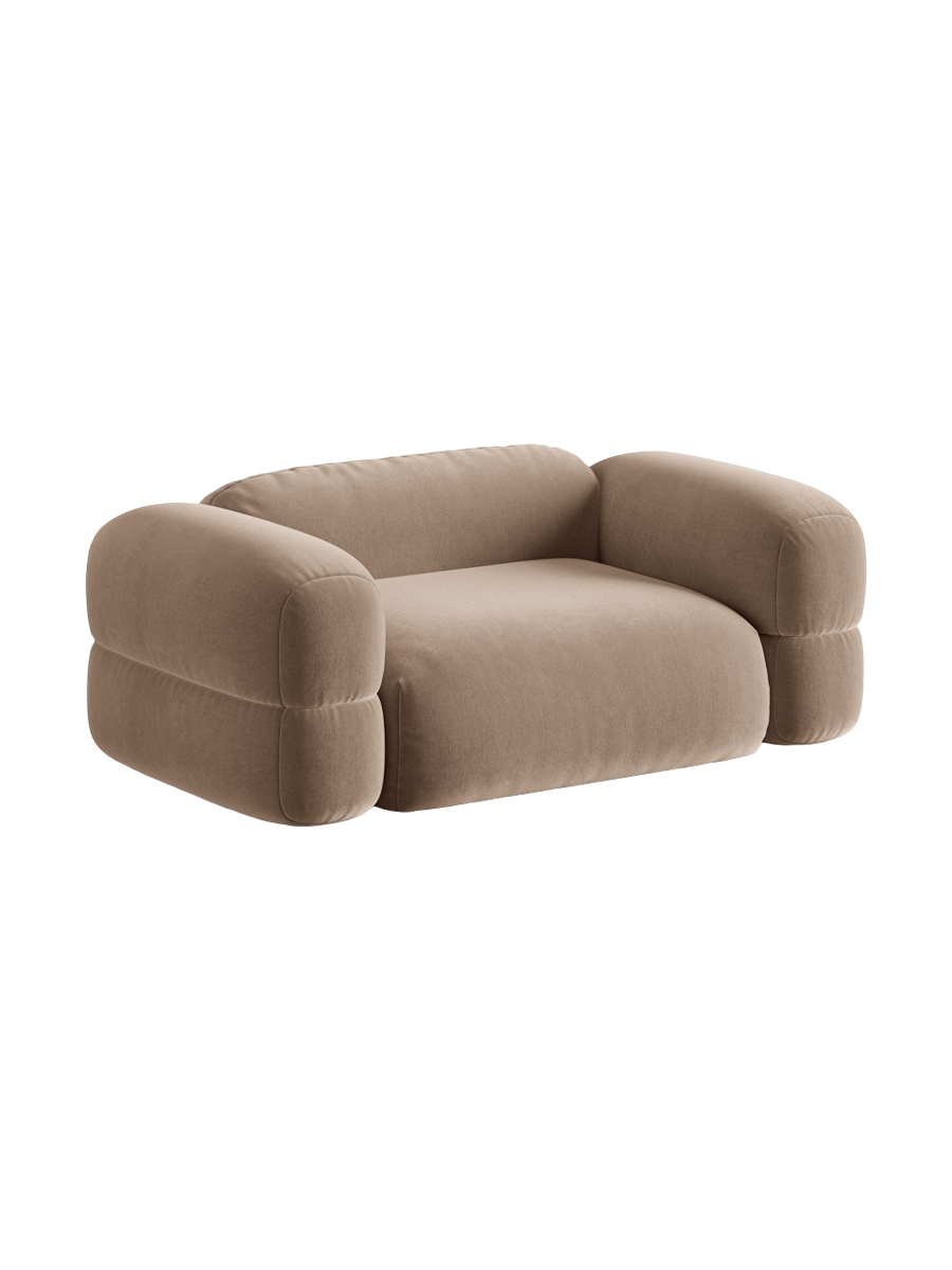 IMAGE for product variant SKU MH_2S_120_F1_LONY2