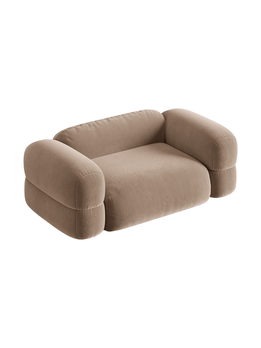 IMAGE for product variant SKU MH_2S_120_F1_LONY2