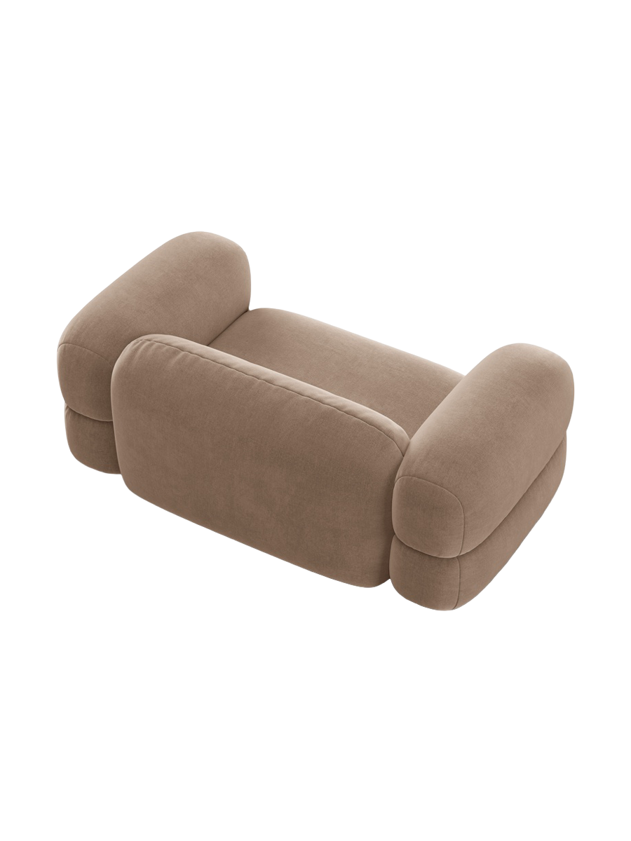 IMAGE for product variant SKU MH_2S_120_F1_LONY2