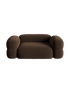 IMAGE for product variant SKU MH_2S_120_F1_LONY3
