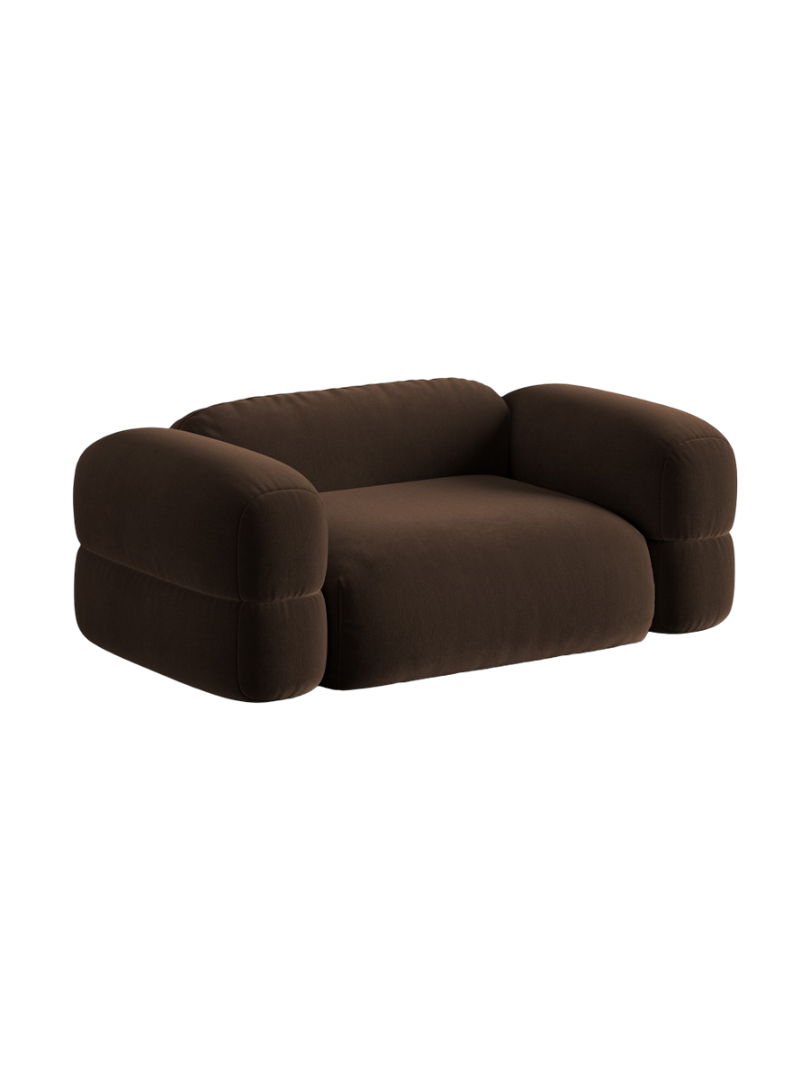 IMAGE for product variant SKU MH_2S_120_F1_LONY3