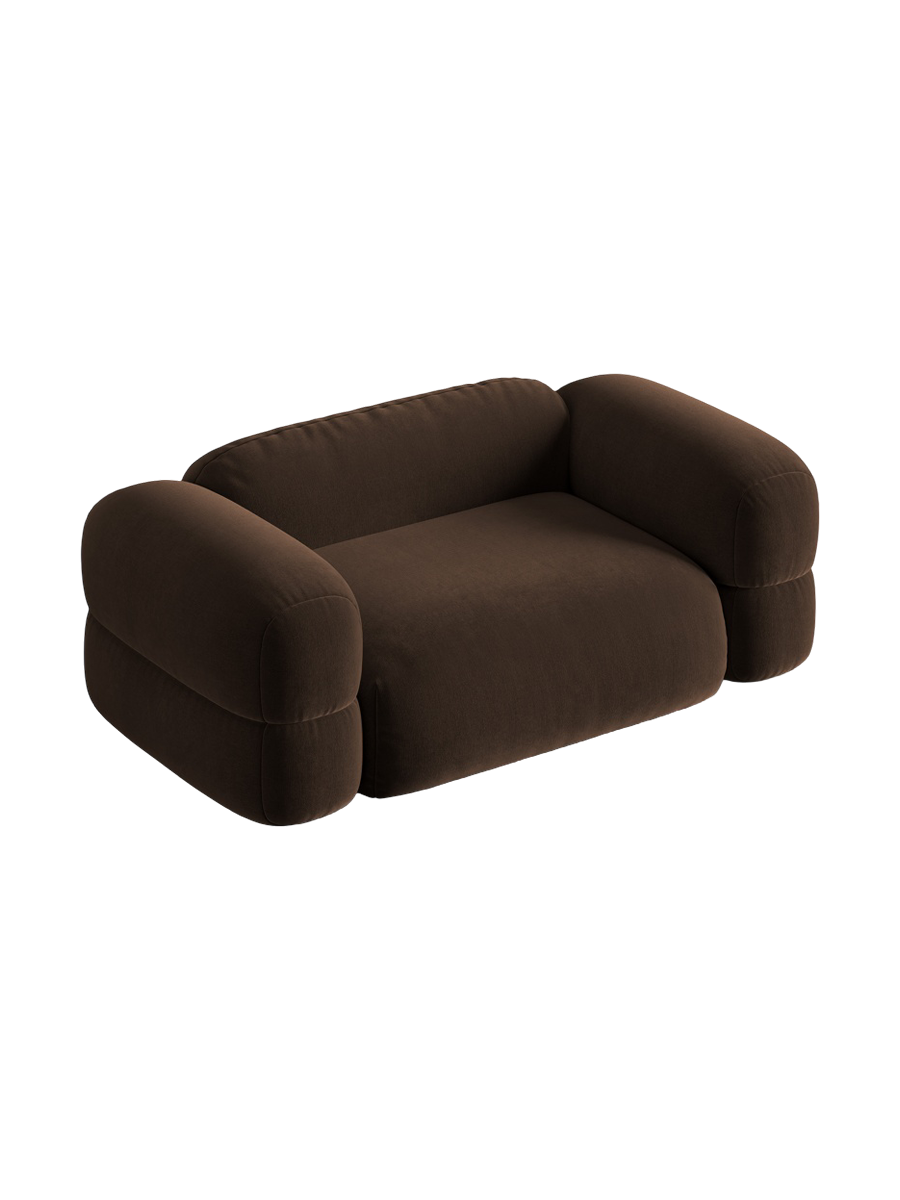 IMAGE for product variant SKU MH_2S_120_F1_LONY3