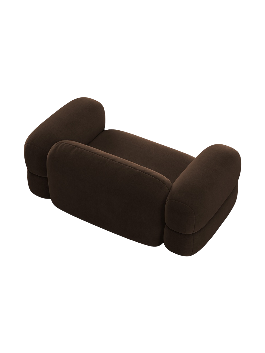 IMAGE for product variant SKU MH_2S_120_F1_LONY3