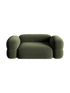 IMAGE for product variant SKU MH_2S_120_F1_LONY4