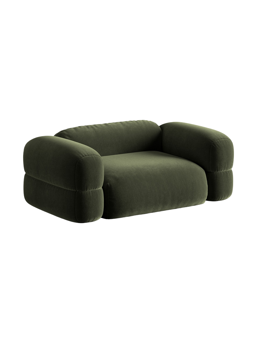 IMAGE for product variant SKU MH_2S_120_F1_LONY4
