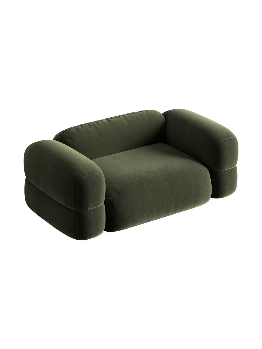 IMAGE for product variant SKU MH_2S_120_F1_LONY4